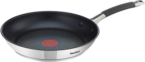 Сковорода Tefal Illico G7010614