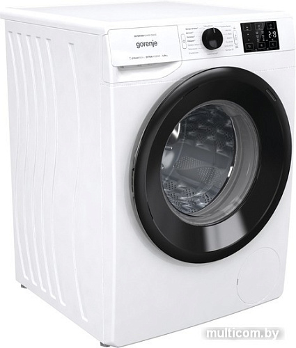 Стиральная машина Gorenje WNEI94BS