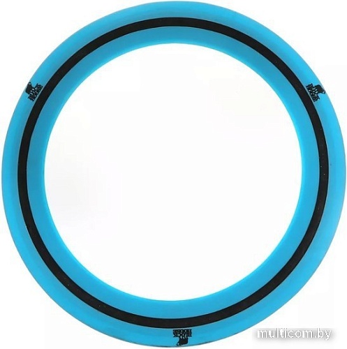 Фрисби Наша Игрушка 9850A