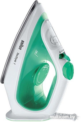 Утюг Braun TexStyle 1 SI 1040 GR