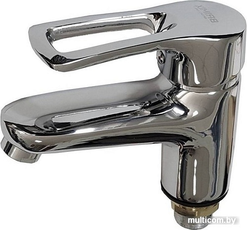 Смеситель BRIMIX 3505