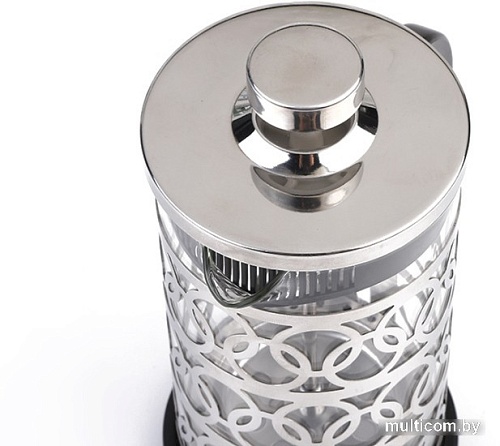 Френч-пресс BOHMANN BH-9160ST