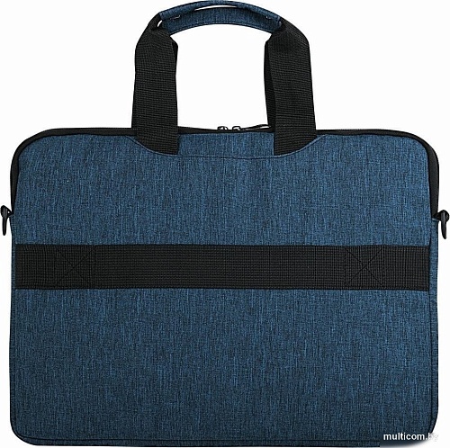 Сумка HEIKKI Novation 272593 (синий)