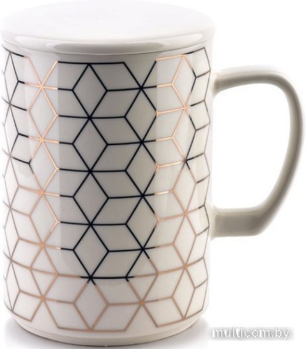 Кружка Mondex HTPT0311-PROM