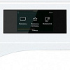 Стиральная машина Miele WCR890 WPS PWash 2.0 &amp; TDos XL&amp;WiFi