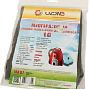 Многоразовый мешок Ozone MX-07