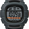 Наручные часы Timex Command TW5M26700