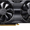 EVGA GeForce RTX 2080 Super KO Gaming 8GB GDDR6 08G-P4-2083-KR