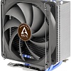 Кулер для процессора Arctic Freezer 33 CO [ACFRE00031A]
