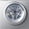 Стиральная машина Haier HW60-12636S