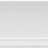 Напольные весы Endever Aurora 603