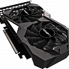 Видеокарта Gigabyte GeForce GTX 1650 OC 4GB GDDR5 GV-N1650OC-4GD