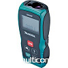 Лазерный дальномер Makita LD050P