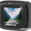 Автомобильный видеорегистратор Neoline Wide S27