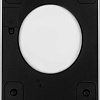 Кухонные весы RED Solution RS-7361
