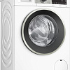 Стиральная машина Bosch Serie 4 WGA254X0ME