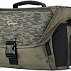 Сумка Lowepro Nova 200 AW II (хаки)