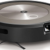 Робот-пылесос iRobot Roomba j9