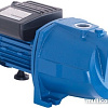 Самовсасывающий насос Aquario AJC-60C