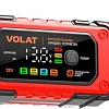 Зарядное устройство VOLAT VT-BC1207E