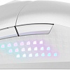 Игровая мышь MSI Versa 300 Elite Wireless (белый)