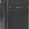 Корпус ExeGate QA-409U2 400W EX287417RUS