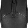 Мышь Perfeo PF_B4903 (черный)