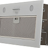 Кухонная вытяжка Oasis (Making Oasis Everywhere) UNС-50W (FR)