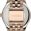 Наручные часы Timex TW2T86800