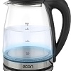 Электрический чайник Econ ECO-1838KE