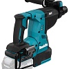 Перфоратор Makita HR003GZ (без АКБ)