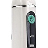 Ирригатор Jetpik JP50 Star
