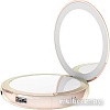 Косметическое зеркало Yeelight Handheld Portable Makeup Mirror C20 YLODJ-0029