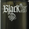 Paco Rabanne Black XS EdT (100 мл)