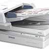 Сканер Epson WorkForce DS-60000N