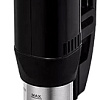 Су-вид (Sous-vide) Kitfort KT-4058