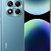 Смартфон Xiaomi Redmi Note 14 Pro 8GB/128GB международная версия (синий)