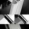 Душевой уголок Radaway Almatea P (30 722-01-05N)
