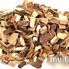 Щепа для копчения BoyScout Бук 61096 (1 л)