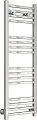 Полотенцесушитель Сунержа Модус 1000x300 00-0250-1030