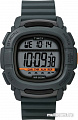 Наручные часы Timex Command TW5M26700