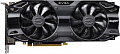 EVGA GeForce RTX 2080 Super KO Gaming 8GB GDDR6 08G-P4-2083-KR