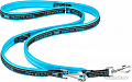Ferplast Sport Dog GA15/200 78004432 (голубой)