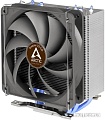 Кулер для процессора Arctic Freezer 33 CO [ACFRE00031A]