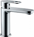 Смеситель Jaquar Ornamix Prime ORP-CHR-10011BPM (хром)