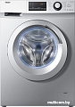 Стиральная машина Haier HW60-12636S