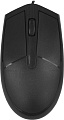 Мышь Perfeo PF_B4903 (черный)