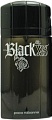 Paco Rabanne Black XS EdT (100 мл)