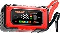 Зарядное устройство VOLAT VT-BC1207E