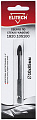 Сверло ELITECH 1820.105100
